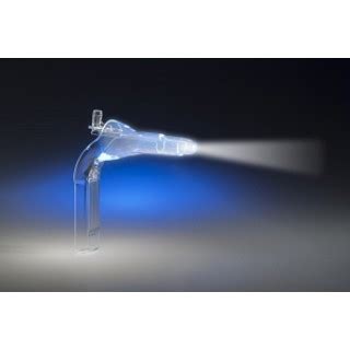 Anoscope, Anospec, Disposable, W/ Light .